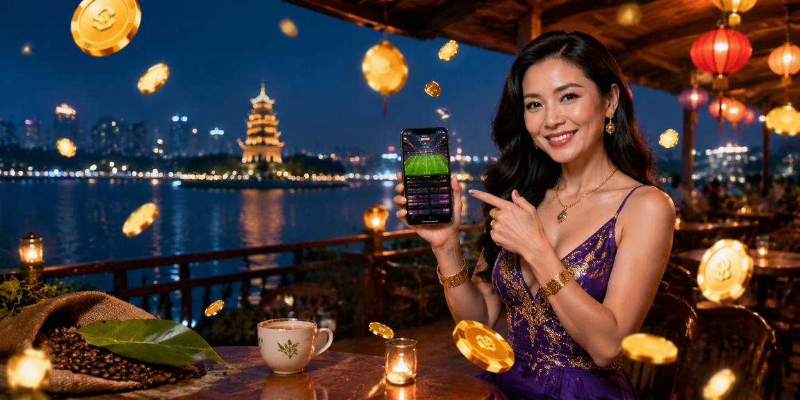 svs288 mobile gaming
