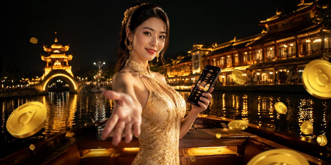 svs288 Thưởng nạp đầu tiên
