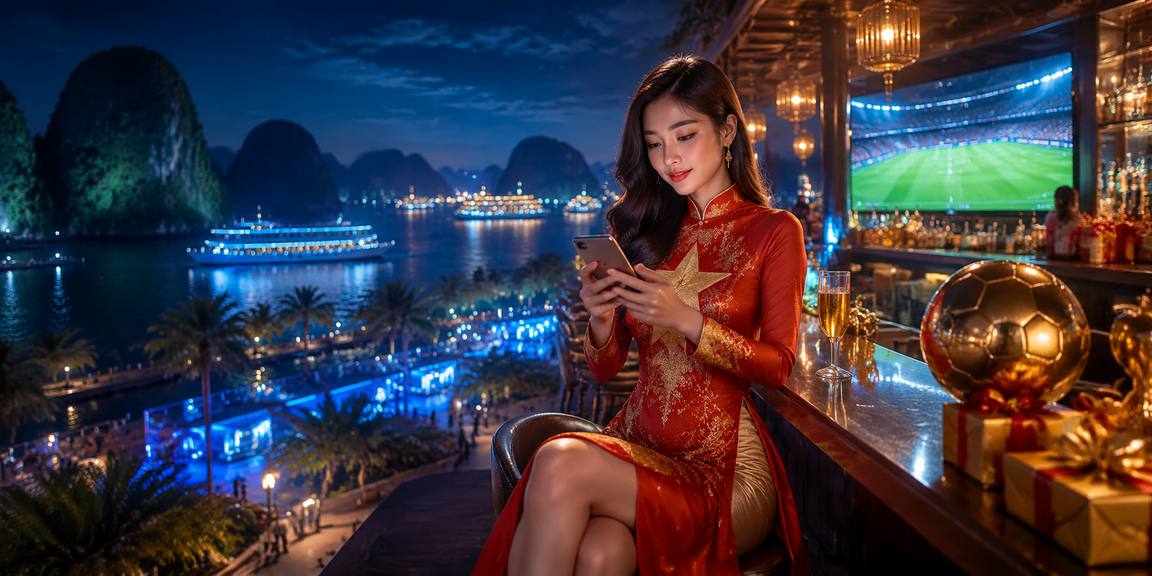 svs288 Hoàn tiền hằng ngày