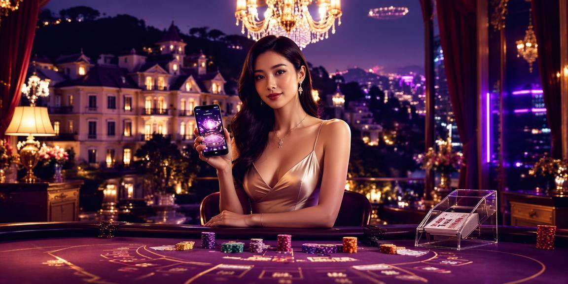 svs288 Thể Thao